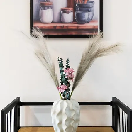 Apartmán Duplex 165m2 With Views Only 30 Seconds To Charles Bridge Praha