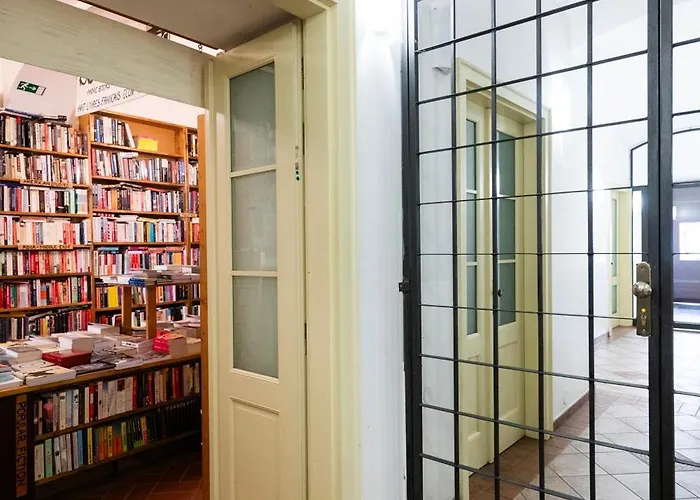 Duplex 165m2 With Views Only 30 Seconds To Charles Bridge * Prague